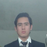 Misael Montoya Charnichart