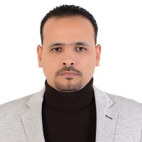 Khaled Ali