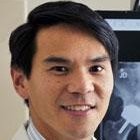 Edwin Su