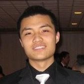 Wilson Rui Ho