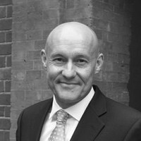 Julian Campbell