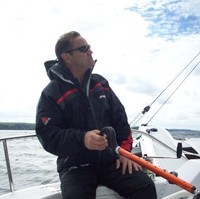 philippe ECHELLE