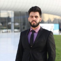 Samir Pashayev