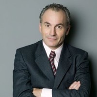 Ignacio Rivas
