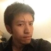 Jinxin Liu