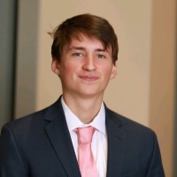 Evan Boettcher