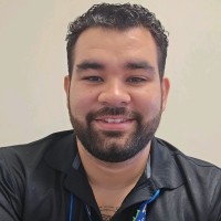 Jorge Luis Rojo Ulloa