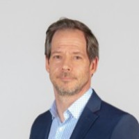 Andre Damschen