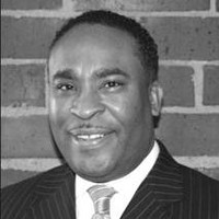 Derek Griffin