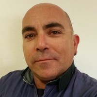 Rui Lagarto