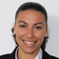 Ana Margarida Gonçalves