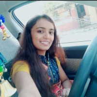 Bijal Shah