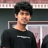 Rinz Rafeeque