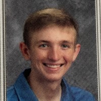 Tyler Michal