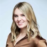 Ashley Diener