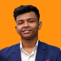 Abhay Sonar