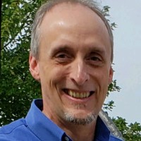John C. Brown