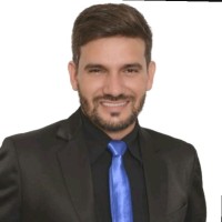 Delio Reis