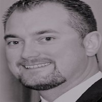 John Roberts