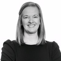 Elin Holsten Strand