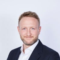 Matthew Storr