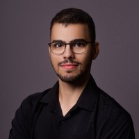 Igor Pereira