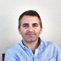 Matt Kremers