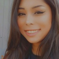 Serena Landeros