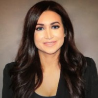 Samantha Pavik