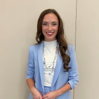 Rachel Counts