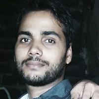 Asish Kumar Panda