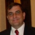 Harry Joswick