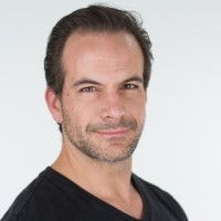 Michael Travis Risner