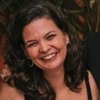 Wannise de Santana Lima