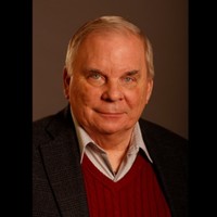 Dan Bloom