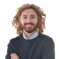 Davide Fede