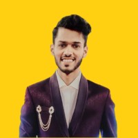Sarthak Vitmal