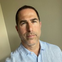 Mark Hochenberg