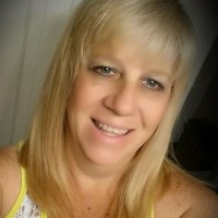 Karen Davis