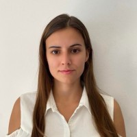 Sofia Figueiredo