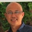 Dennis Kong-Foon