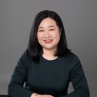 Hau Ngo