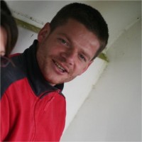 Francois Bray