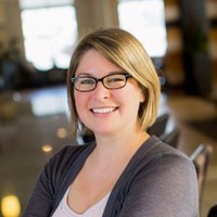 Monica Olson