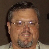 Gary Moeller