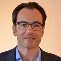 Pierre-Olivier Colliard