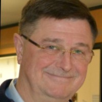 Erik De Gres