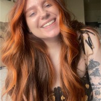 Kiley Simmons