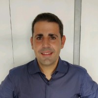 Víctor Corral Sánchez