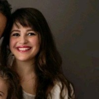 Huda Ebeid